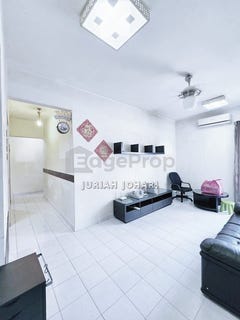 /international/my/jalan-os-1-1-one-selayang-batu-caves-68100-selangor-selayang-selangor-370120446502/