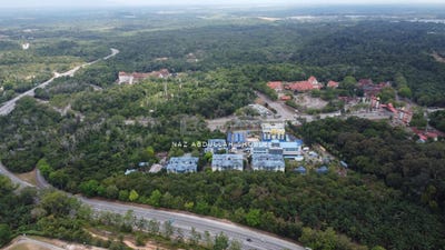 /international/my/ayer-keroh-melaka-370120287135/