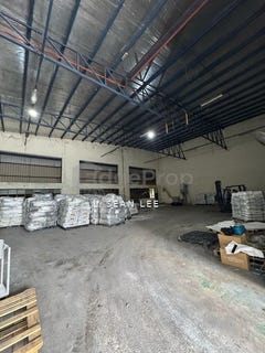/international/my/taman-perindustrian-maju-jaya-johor-bahru-81300-johor-johor-bahru-johor-370120376563/