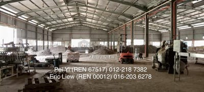 /international/my/beranang-selangor-semenyih-selangor-370120241057/
