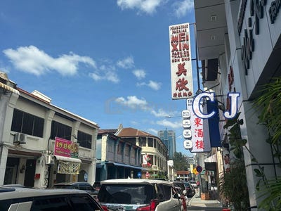 /international/my/lebuh-cintra-george-town-penang-370120436436/