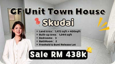 /international/my/jalan-silat-lincah-bandar-selesa-jaya-skudai-johor-370120258028/