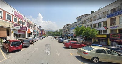 /international/my/jalan-bukit-rahman-putra-sungai-buloh-selangor-370120263734/