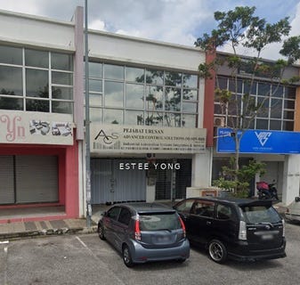 /international/my/jalan-puj-3-3-seri-kembangan-selangor-370120481257/