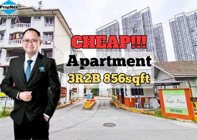 /international/my/jalan-perdana-5-7-pandan-perdana-pandan-perdana-selangor-370120322520/