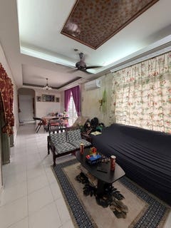 /international/my/jalan-suria-masai-johor-370120632983/