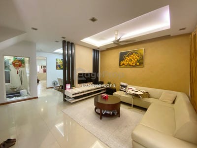/international/my/sunway-spk-sunway-spk-damansara-kuala-lumpur-370120356137/