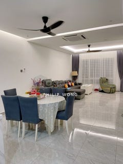 /international/my/jalan-balakong-jaya-balakong-selangor-370120395344/