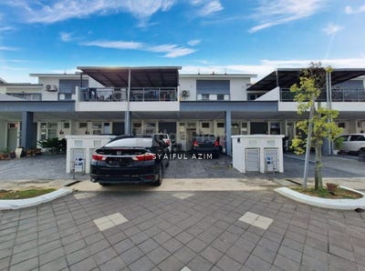 /international/my/bandar-puncak-alam-selangor-370120178611/