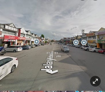 /international/my/jalan-kebun-16-skudai-johor-370120495449/