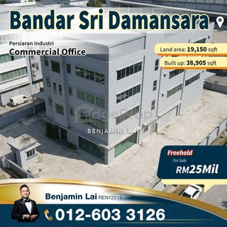 /international/my/damansara-kuala-lumpur-370120289773/