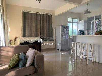 /international/my/jalan-ayer-madu-taman-ayer-panas-setapak-53200-kuala-lumpur-setapak-kuala-lumpur-370120292695/