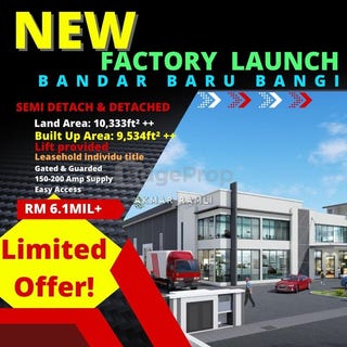 /international/my/bandar-baru-bangi-bangi-selangor-370120369916/