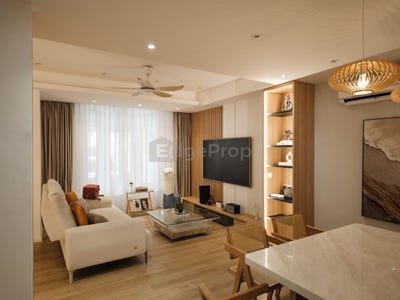 /international/my/119-124-jalan-matang-3-51200-kuala-lumpur-kl-city-kuala-lumpur-370120222796/