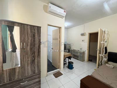 /international/my/off-taman-nelly-kolombong-88450-sabah-kota-kinabalu-sabah-370120388234/