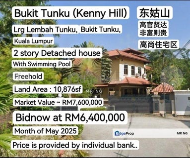 /international/my/l-kenny-hills-bukit-tunku-labuan-370120405677/