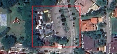 /international/my/jalan-suadamai-cheras-selangor-370120299581/