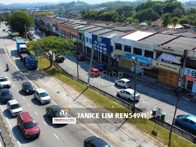 /international/my/lorong-kemuning-kulim-kedah-370120236855/