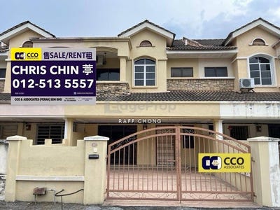 /international/my/bandar-baru-tambun-tambun-perak-370120405923/