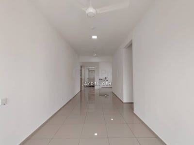 /international/my/alor-setar-kedah-370120216014/