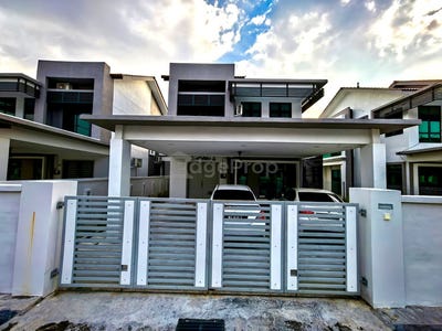 /international/my/melaka-tengah-melaka-370120331197/