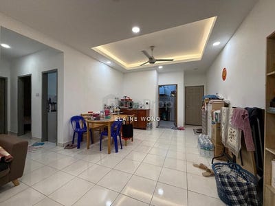 /international/my/penampang-sabah-370120360141/