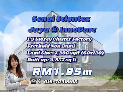 /international/my/jalan-scientex-jaya-senai-johor-370120506678/