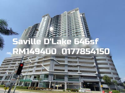 /international/my/jalan-saville-47130-selangor-puchong-selangor-370120267214/