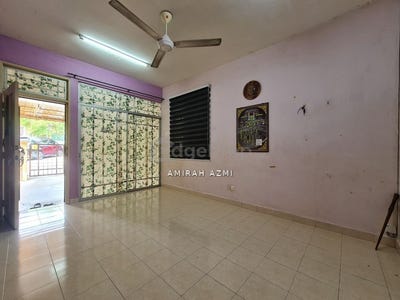 /international/my/jalan-sp-sungai-buloh-selangor-370120357421/