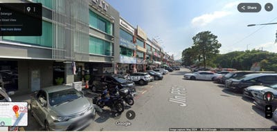 /international/my/batu-caves-selangor-370120496190/
