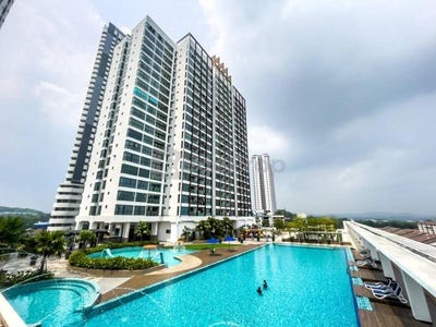 /international/my/persiaran-impian-balakong-selangor-370120221082/