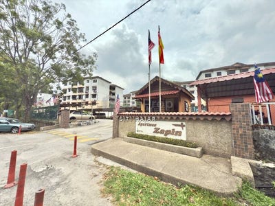 /international/my/jalan-zapin-taman-impian-ehsan-iii-43300-selangor-balakong-selangor-370120436332/