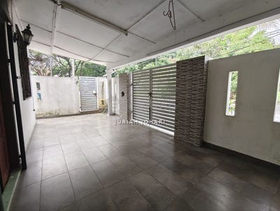 /international/my/jalan-1-108-salak-selatan-kuala-lumpur-370120442490/