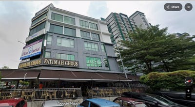 /international/my/jalan-nirwana-taman-nirwana-ampang-selangor-370120436692/