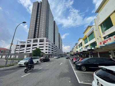 /international/my/ulu-tiram-81800-johor-bahru-johor-johor-bahru-johor-370120494815/