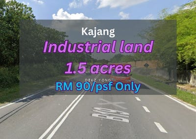 /international/my/kajang-selangor-kajang-selangor-370120444707/