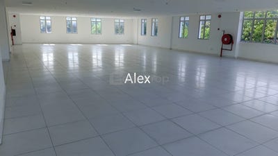 /international/my/kulim-kedah-370120440477/