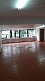 /international/my/petaling-jaya-selangor-370120220999/