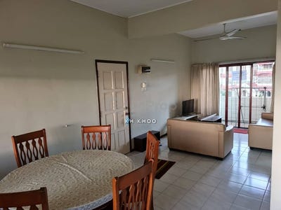 /international/my/jalan-ss-17-1-ss17-47500-selangor-subang-jaya-selangor-370120191110/