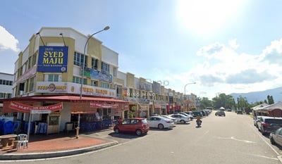 /international/my/seremban-negeri-sembilan-370120506667/