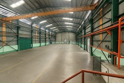 /international/my/jalan-kpb-balakong-selangor-370120446626/