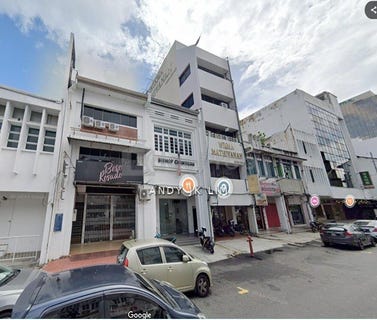/international/my/lebuh-bishop-george-town-penang-370120399346/