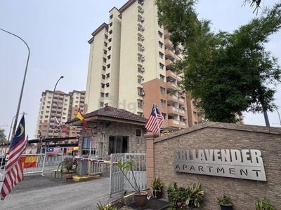 /international/my/jalan-sepakat-indah-2-1-taman-sepakat-indah-2-43000-selangor-kajang-selangor-370120546425/