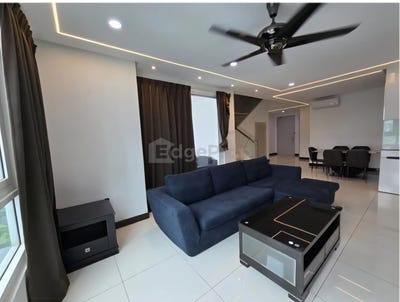 /international/my/v-residence-3-lingkaran-sv-1-sunway-velocity-55100-kuala-lumpur-malaysia-cheras-kuala-lumpur-370120403094/