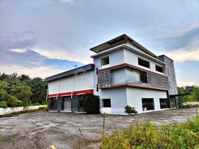 /international/my/jalan-platinum-2-rawang-selangor-370120524813/