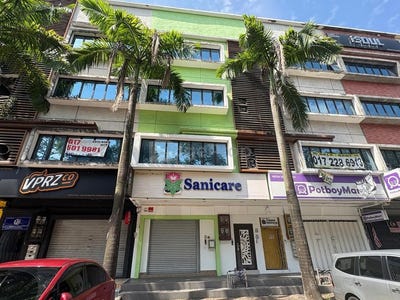 /international/my/shah-alam-selangor-370120494344/