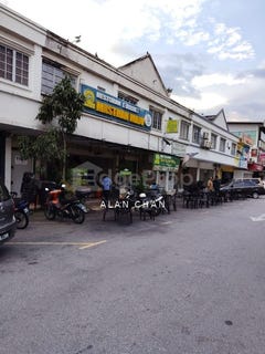 /international/my/cheras-selangor-370120480403/