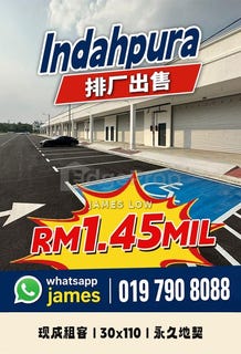 /international/my/kulai-81000-johor-bahru-johor-kulai-kedah-370120320228/