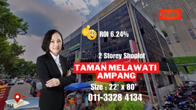 /international/my/melawati-hulu-klang-selangor-ampang-selangor-370120298138/