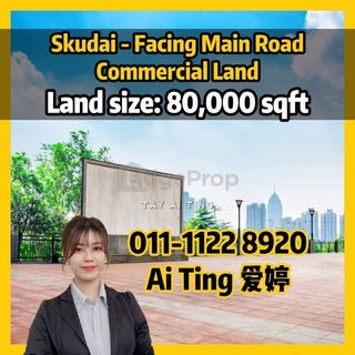 /international/my/johor-bahru-johor-370120277028/